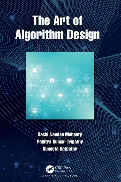 The Art of Algorithm Design