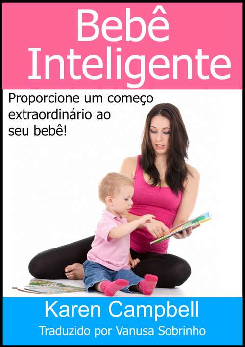 Bebê Inteligente