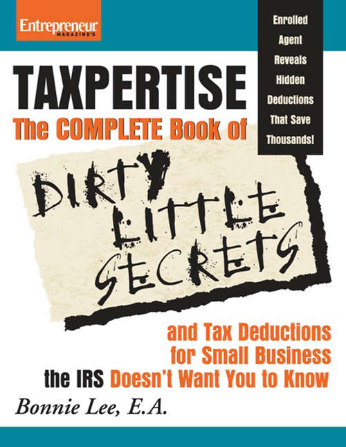 Taxpertise