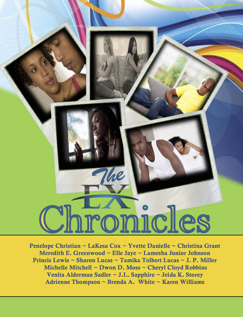 The Ex Chronicles