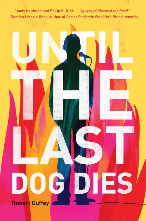 Until the Last Dog Dies