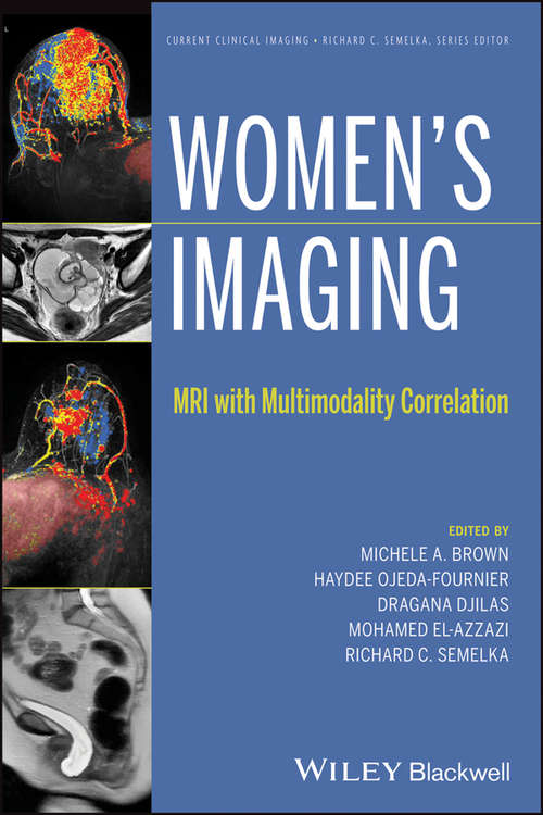 Women's Imaging