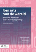 Een arts van de wereld