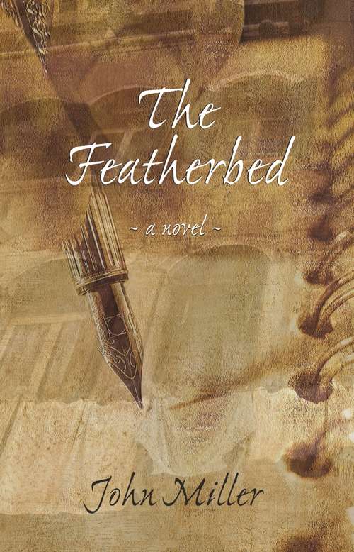 The Featherbed