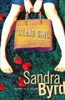 Book cover of Island Girl (Friends for a Season Book #1)