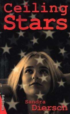 Book cover of Ceiling Stars