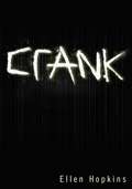 Crank: Crank - Glass - Fallout