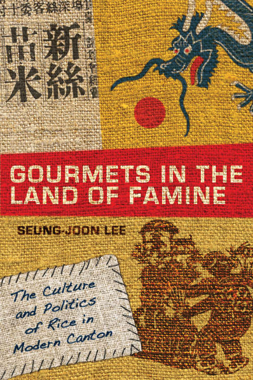 Gourmets in the Land of Famine