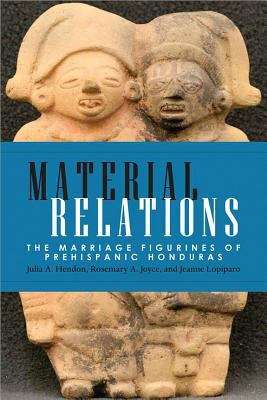 Material Relations