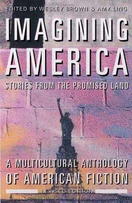 Imagining America: Stories From the Promised Land
