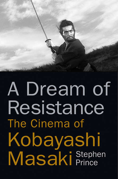 A Dream of Resistance