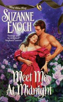 Book cover of Meet Me at Midnight (With This Ring #2)
