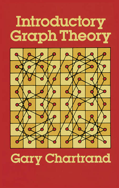 Introductory Graph Theory