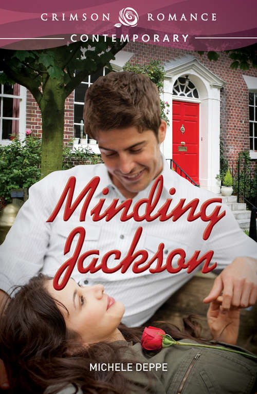 Minding Jackson