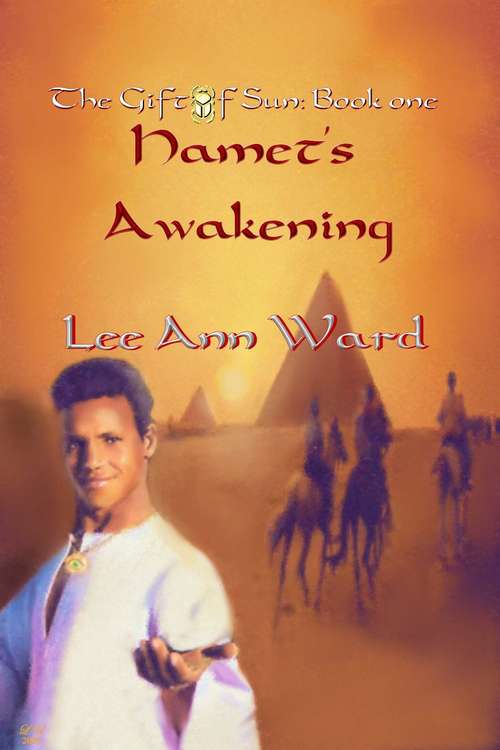 Hamet's Awakening