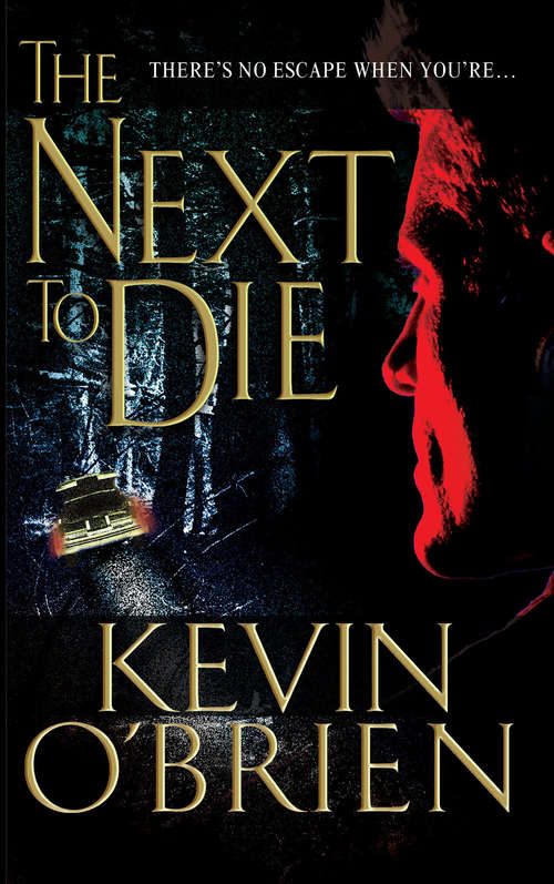 The Next To Die
