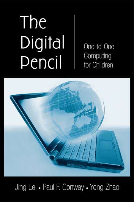 The Digital Pencil: One-to-One Computing for Children