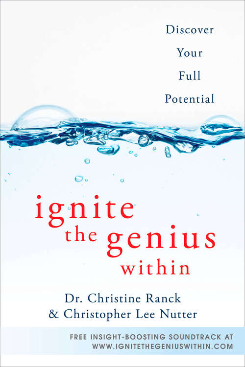 Ignite the Genius Within