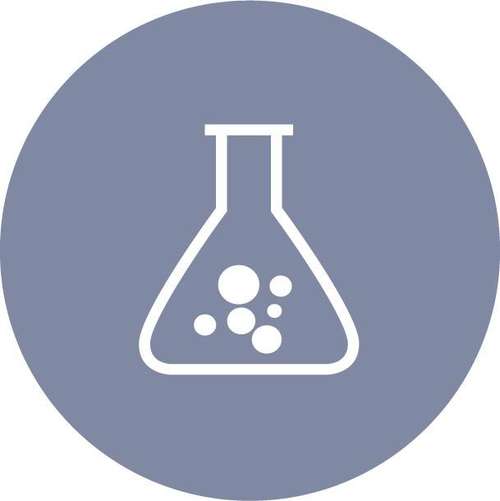 Chemistry: Chemistry - Adaptive Course With Homework