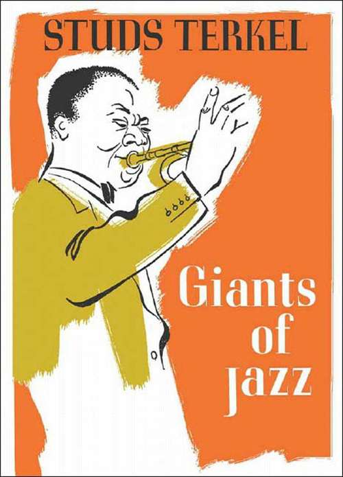 Giants of Jazz (Revised and Updated)