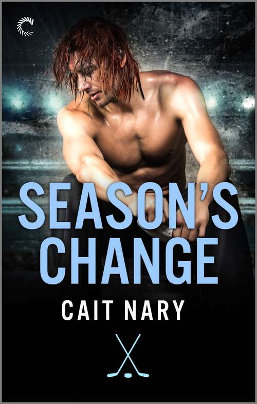 Book cover of Season's Change (Trade Season #1)