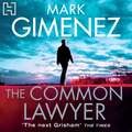 The Common Lawyer
