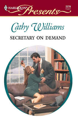 Secretary on Demand