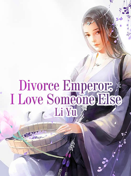 Divorce Emperor: Volume 1 (Volume 1 #1)