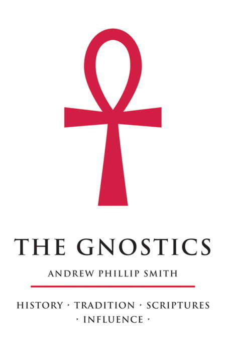 The Gnostics