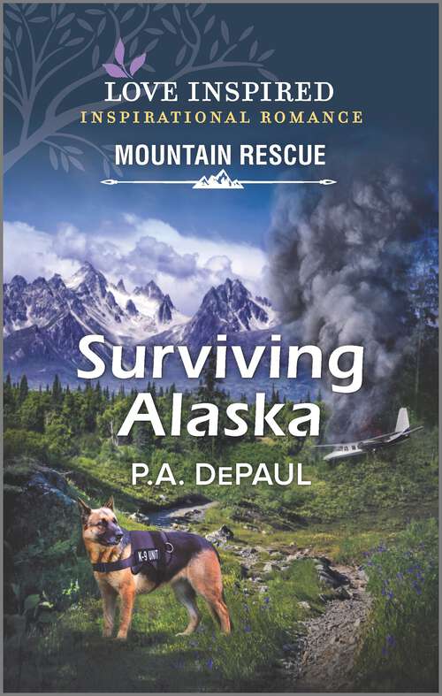 Surviving Alaska