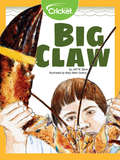 Big Claw