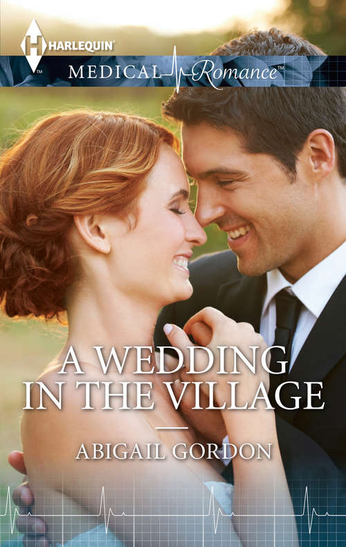 A Wedding in the Village