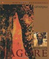 Book cover of Rabindra Rachnavali : Gitanjali