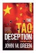 The Tao deception (Tori Swyft ; #2)