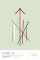 Book cover of Mental Models