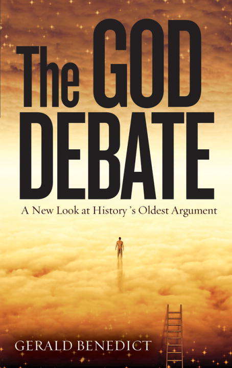The God Debate