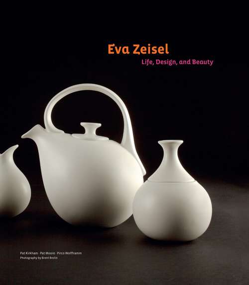 Eva Zeisel