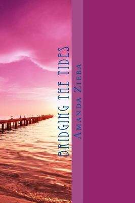 Book cover of Bridging the Tides