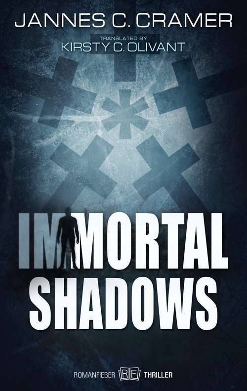 Immortal Shadows