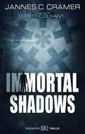Immortal Shadows