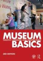 Museum Basics