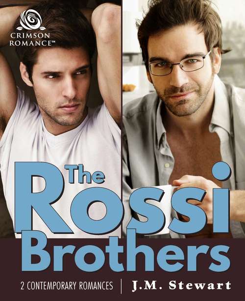 The Rossi Brothers