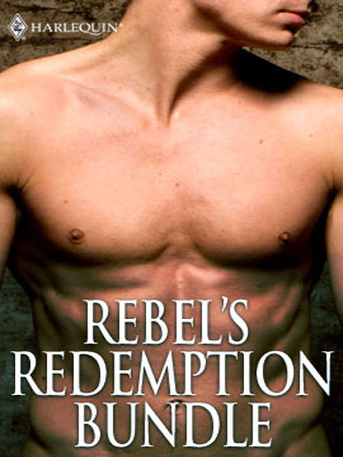 Rebel's Redemption Bundle
