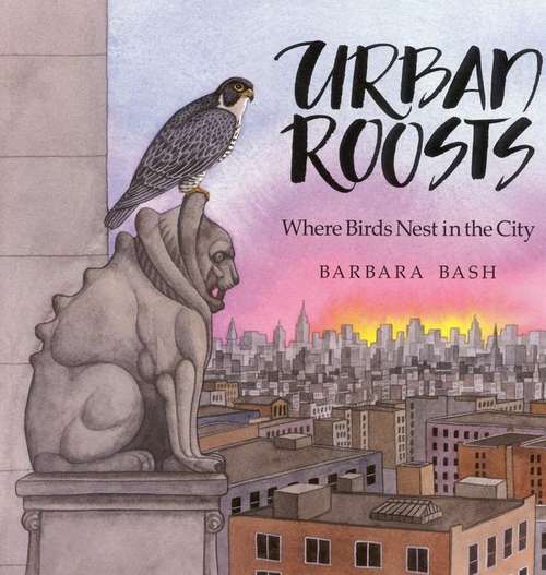 Urban Roosts