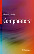 Comparators