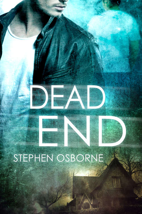 Dead End (Duncan Andrews Thrillers)