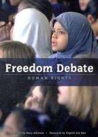 Freedom Debate: Human Rights