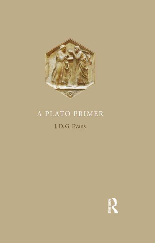 A Plato Primer