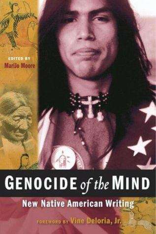 Genocide of the Mind