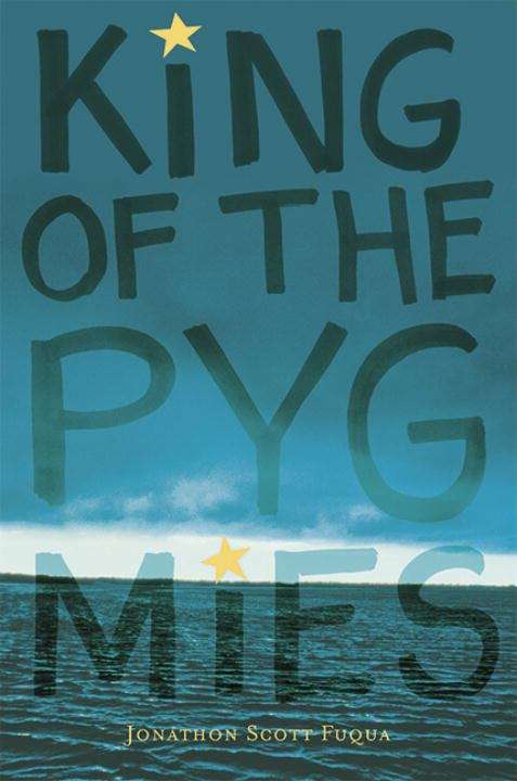 King of the Pygmies